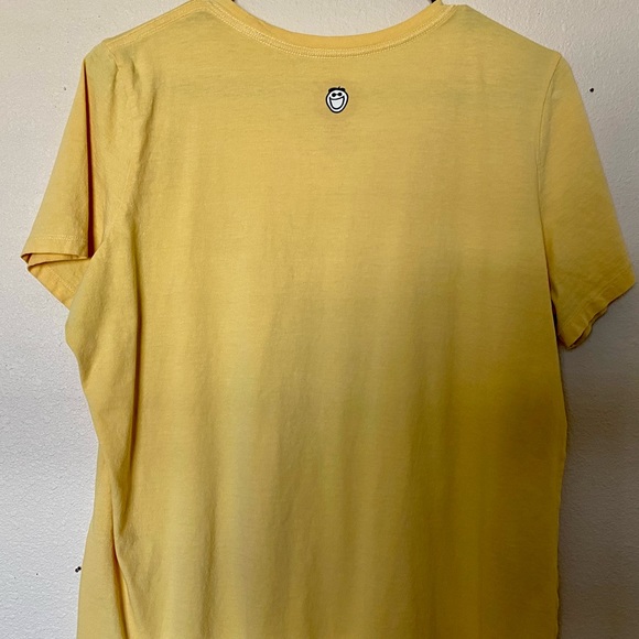 Life Is Good Classic Fit Tee Large - Picture 5 of 7